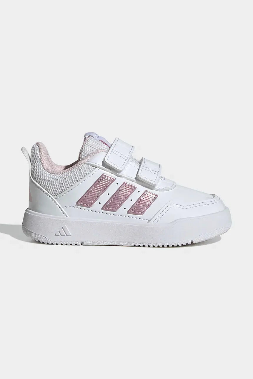ADIDAS TENSAUR SPORT 3.0