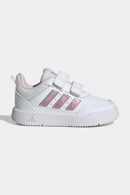ADIDAS TENSAUR SPORT 3.0