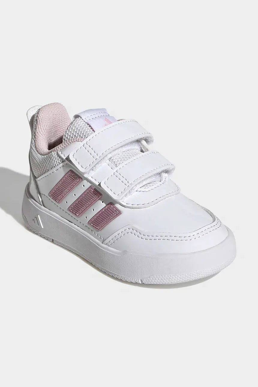 ADIDAS TENSAUR SPORT 3.0
