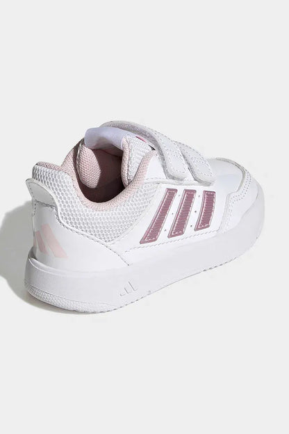 ADIDAS TENSAUR SPORT 3.0