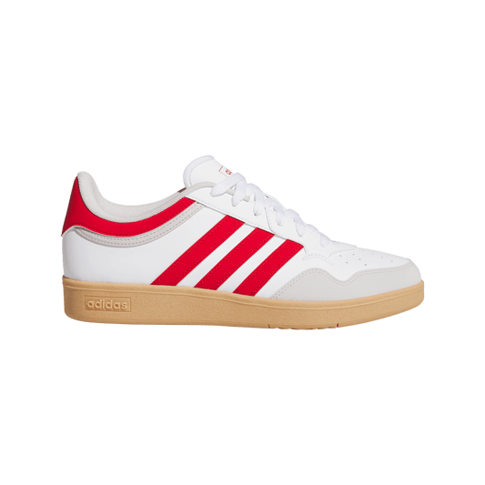 Zapatillas Hoops 4.0