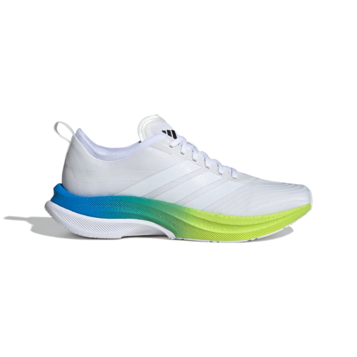 Zapatillas Moveboost