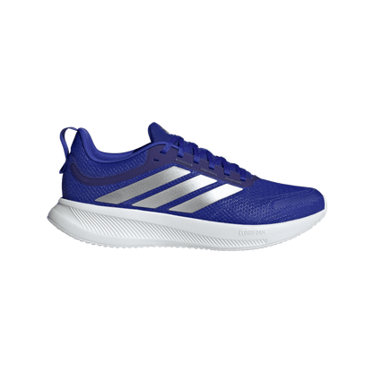 Adidas Runblaze M Tenis azul