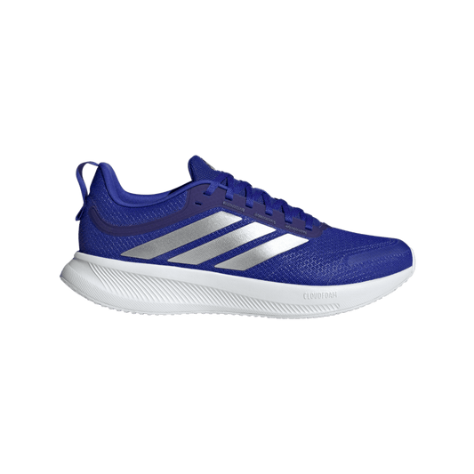 Adidas Runblaze M Tenis azul