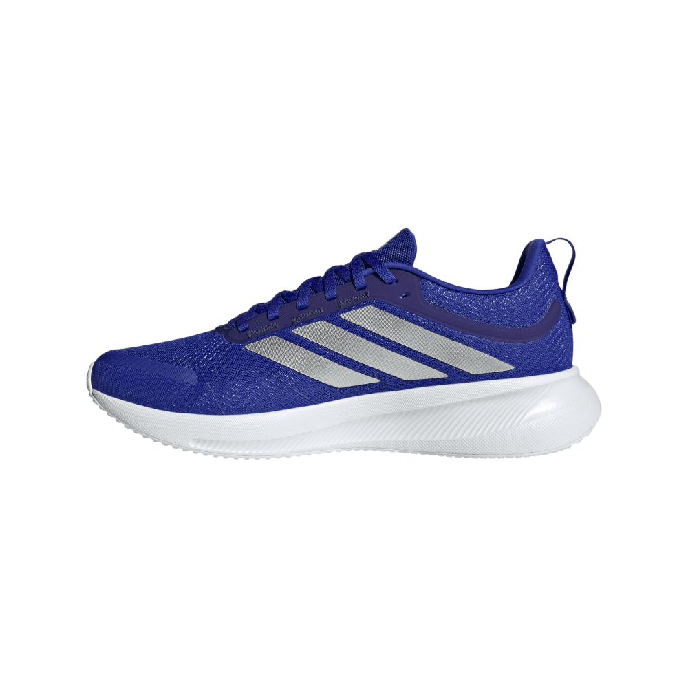 Adidas Runblaze M Tenis azul