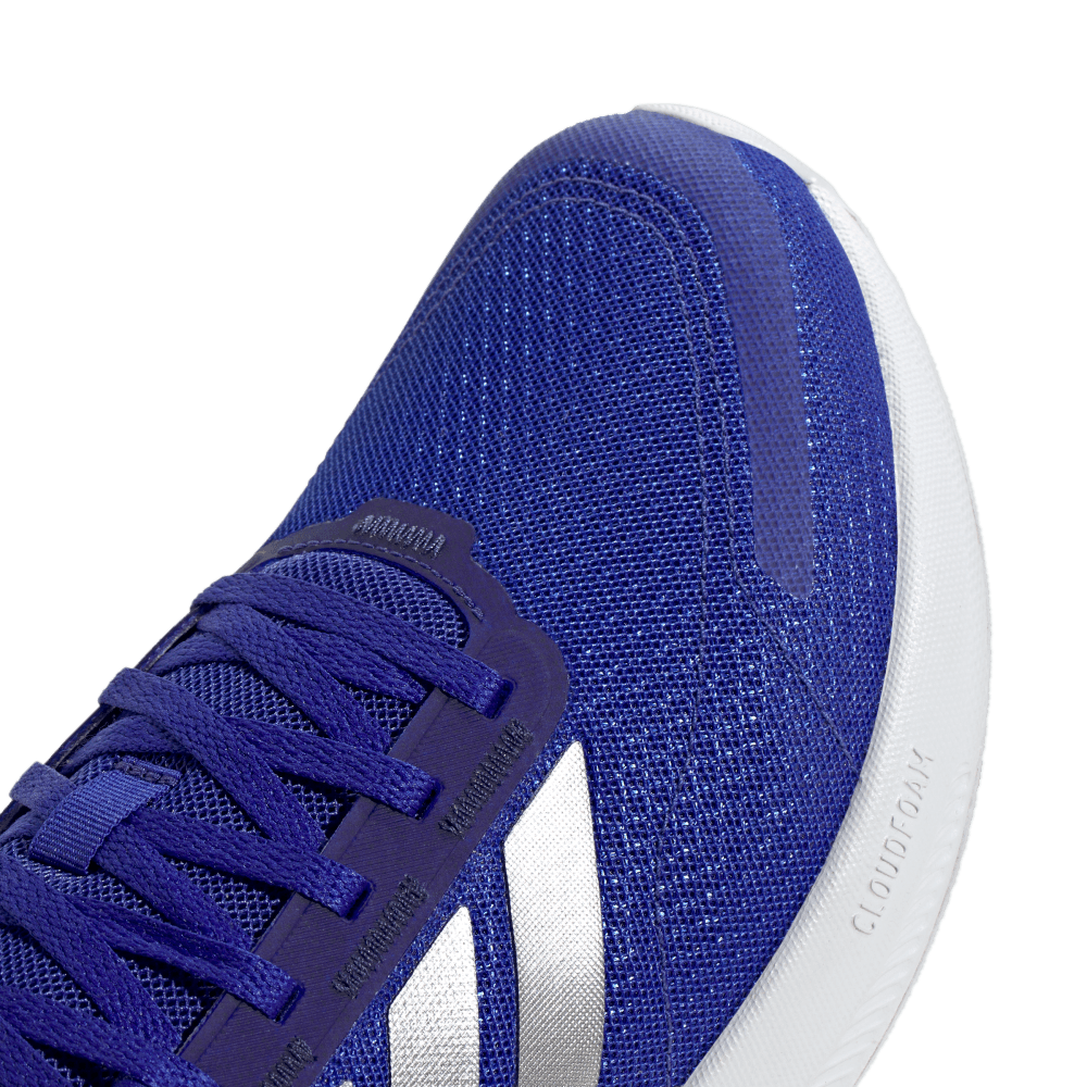 Adidas Runblaze M Tenis azul