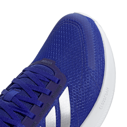 Adidas Runblaze M Tenis azul