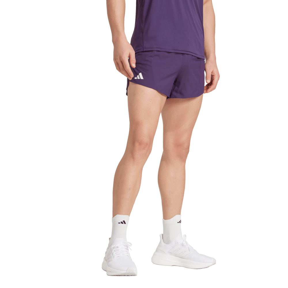 Shorts de Running Adizero Essentials