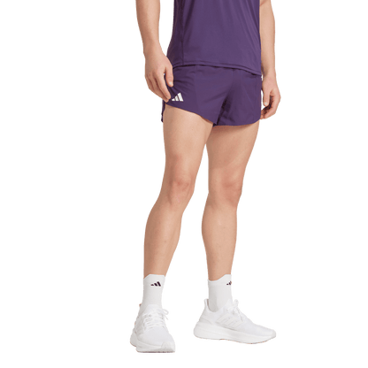 Shorts de Running Adizero Essentials