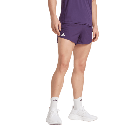 Shorts de Running Adizero Essentials