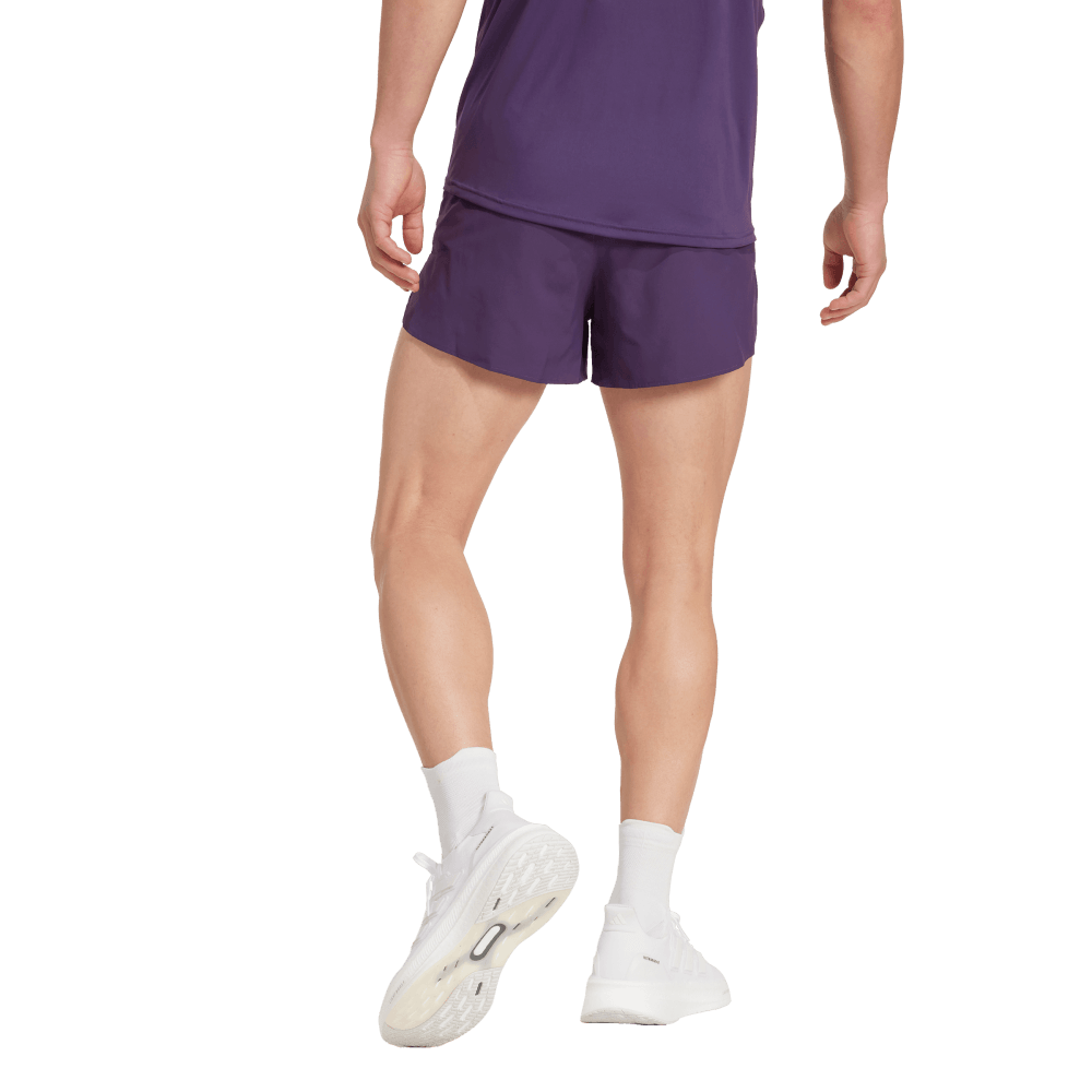 Shorts de Running Adizero Essentials