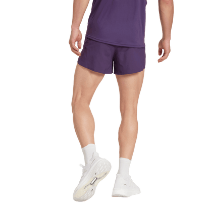 Shorts de Running Adizero Essentials