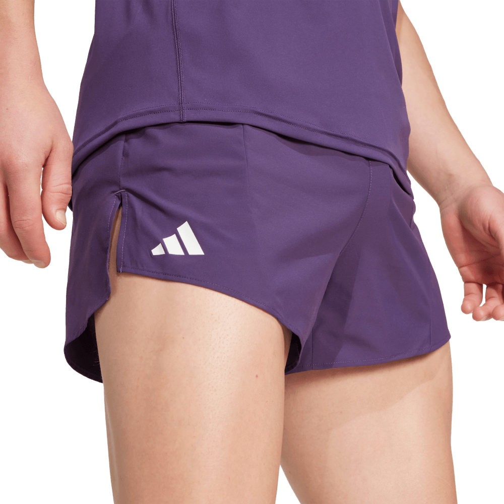 Shorts de Running Adizero Essentials