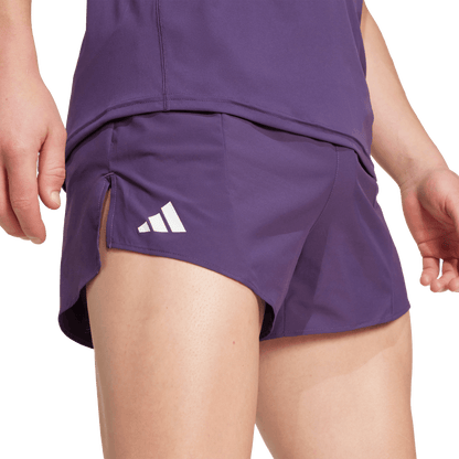 Shorts de Running Adizero Essentials
