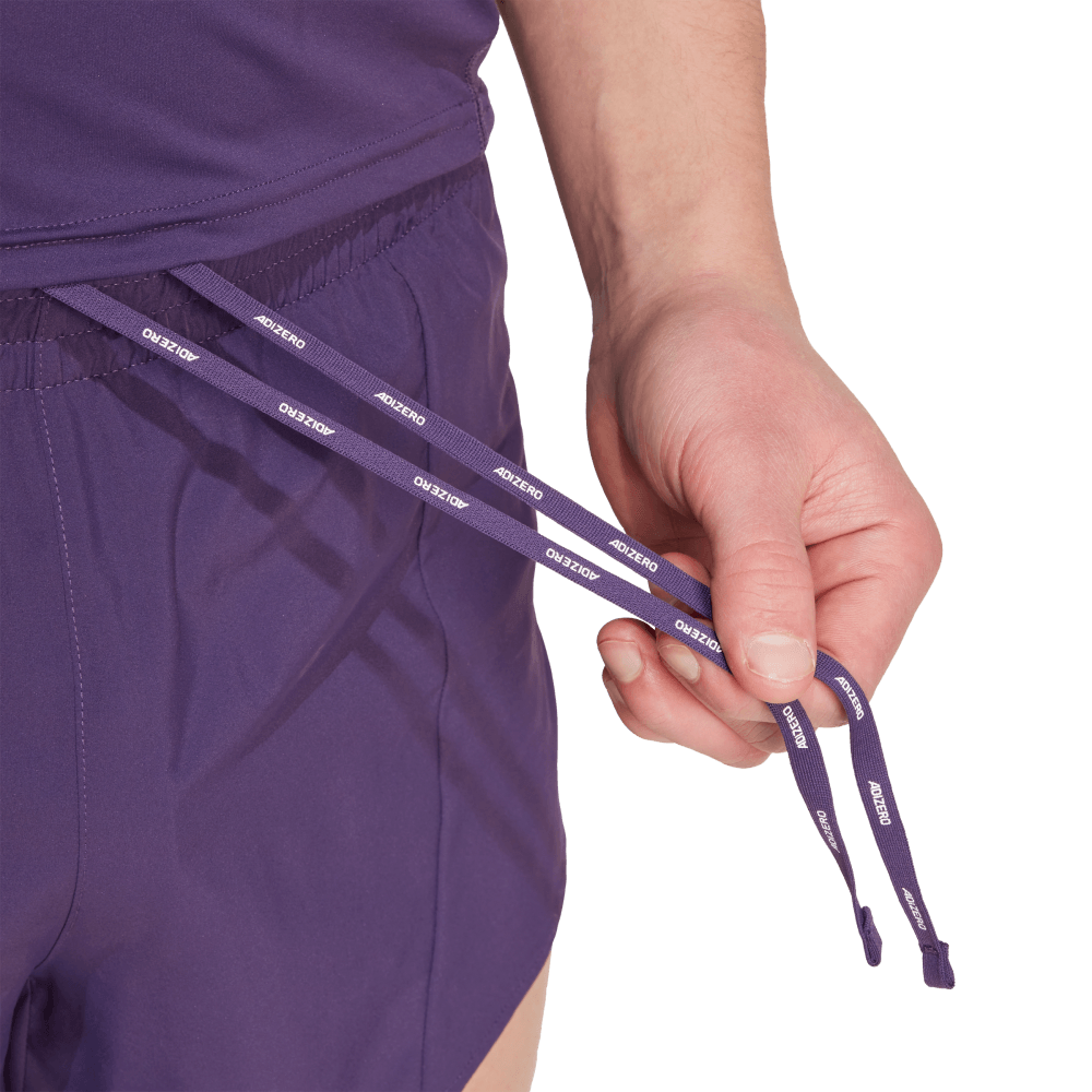 Shorts de Running Adizero Essentials