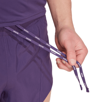 Shorts de Running Adizero Essentials