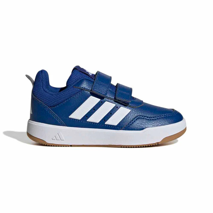 ZAPATILLAS ADIDAS TENSAUR SPORT