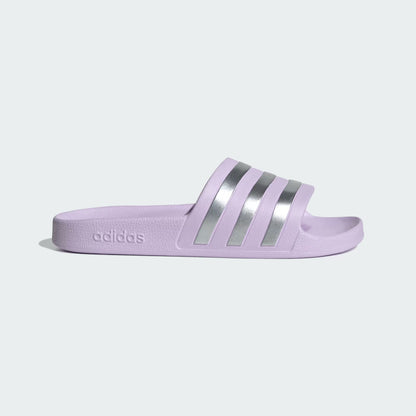 Sandalias Adilette Aqua
