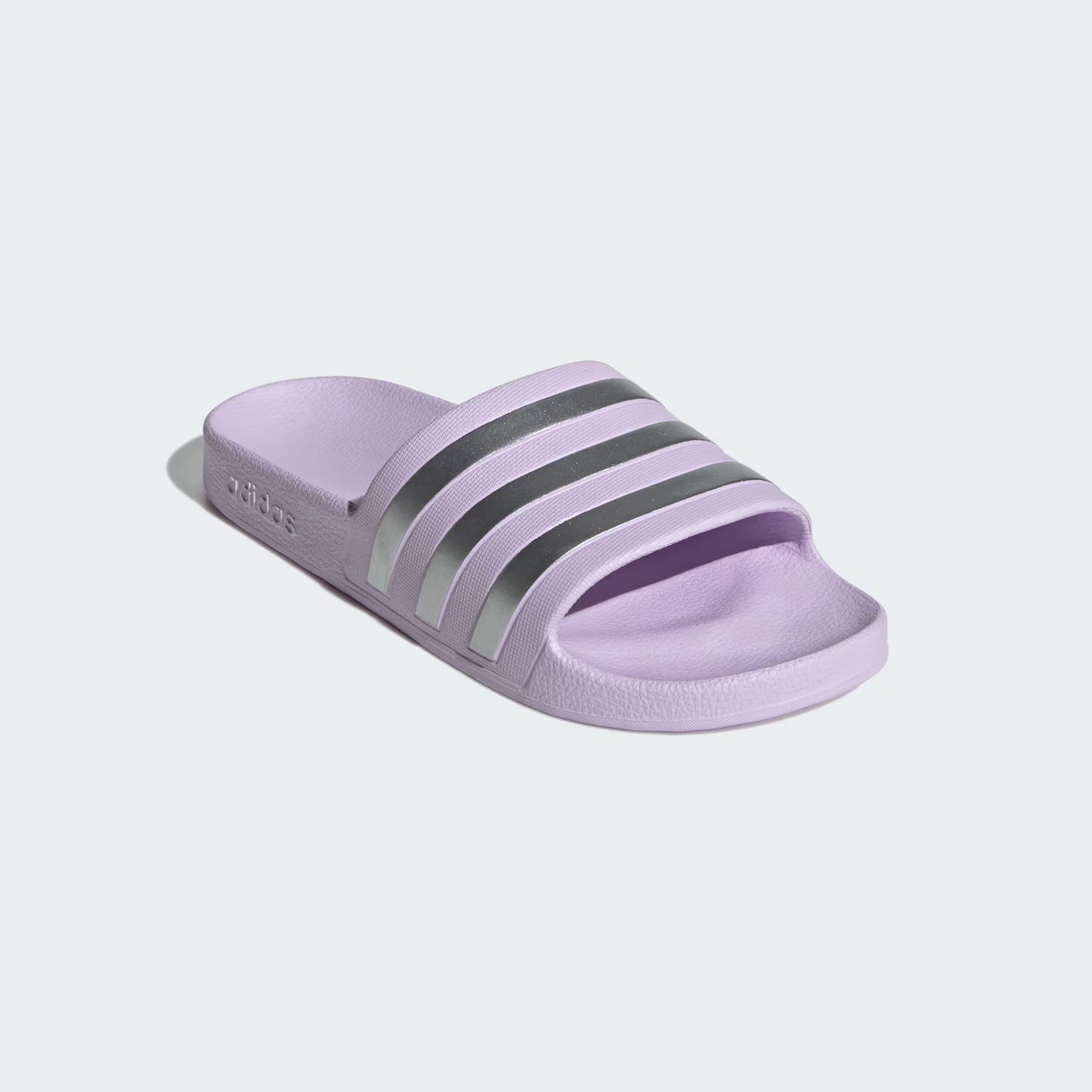 Sandalias Adilette Aqua