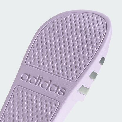 Sandalias Adilette Aqua