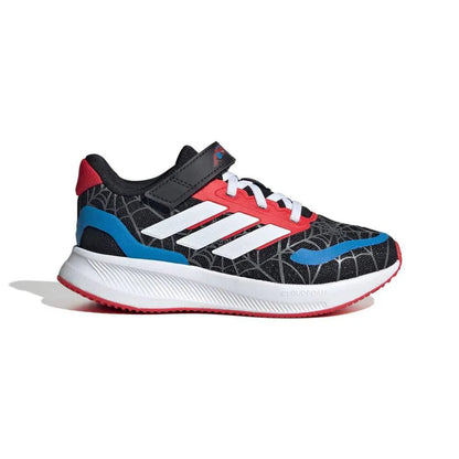 Zapatillas adidas Marvel Spider-man Runfalcon para niños