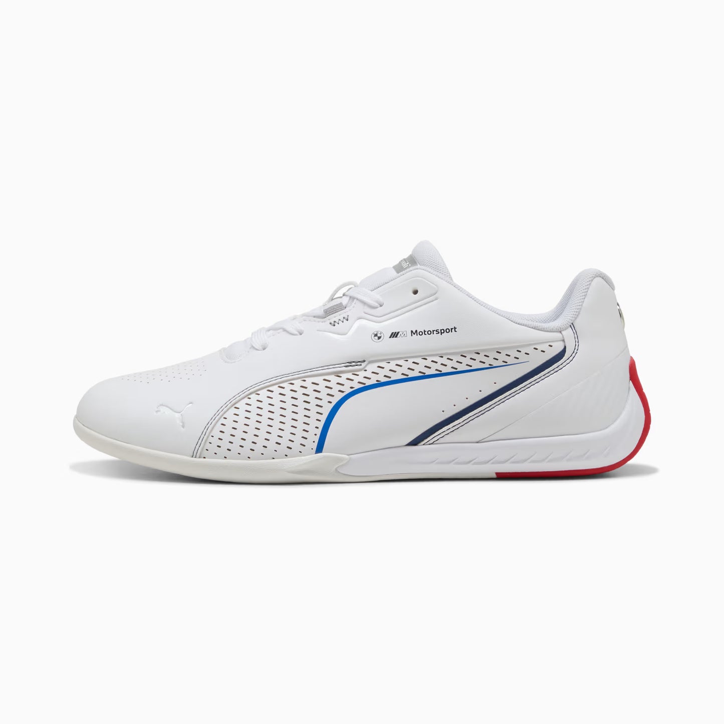 Zapatillas unisex BMW M Motorsport Drift Cat 11