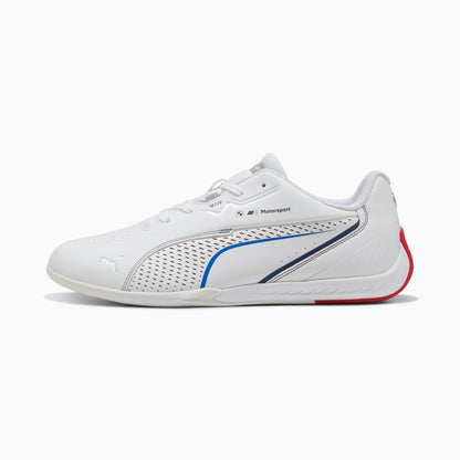 Zapatillas unisex BMW M Motorsport Drift Cat 11
