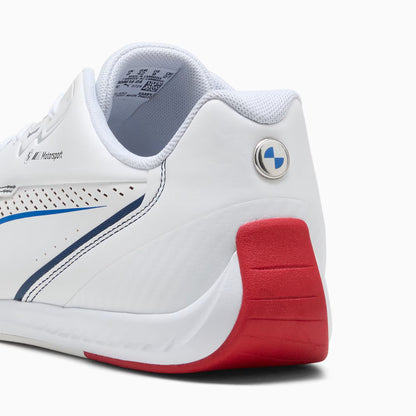 Zapatillas unisex BMW M Motorsport Drift Cat 11