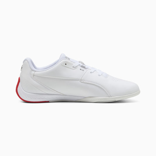 Zapatillas unisex BMW M Motorsport Drift Cat 11