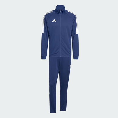 BUZO CLIMACOOL SERENO CUT 3 TIRAS