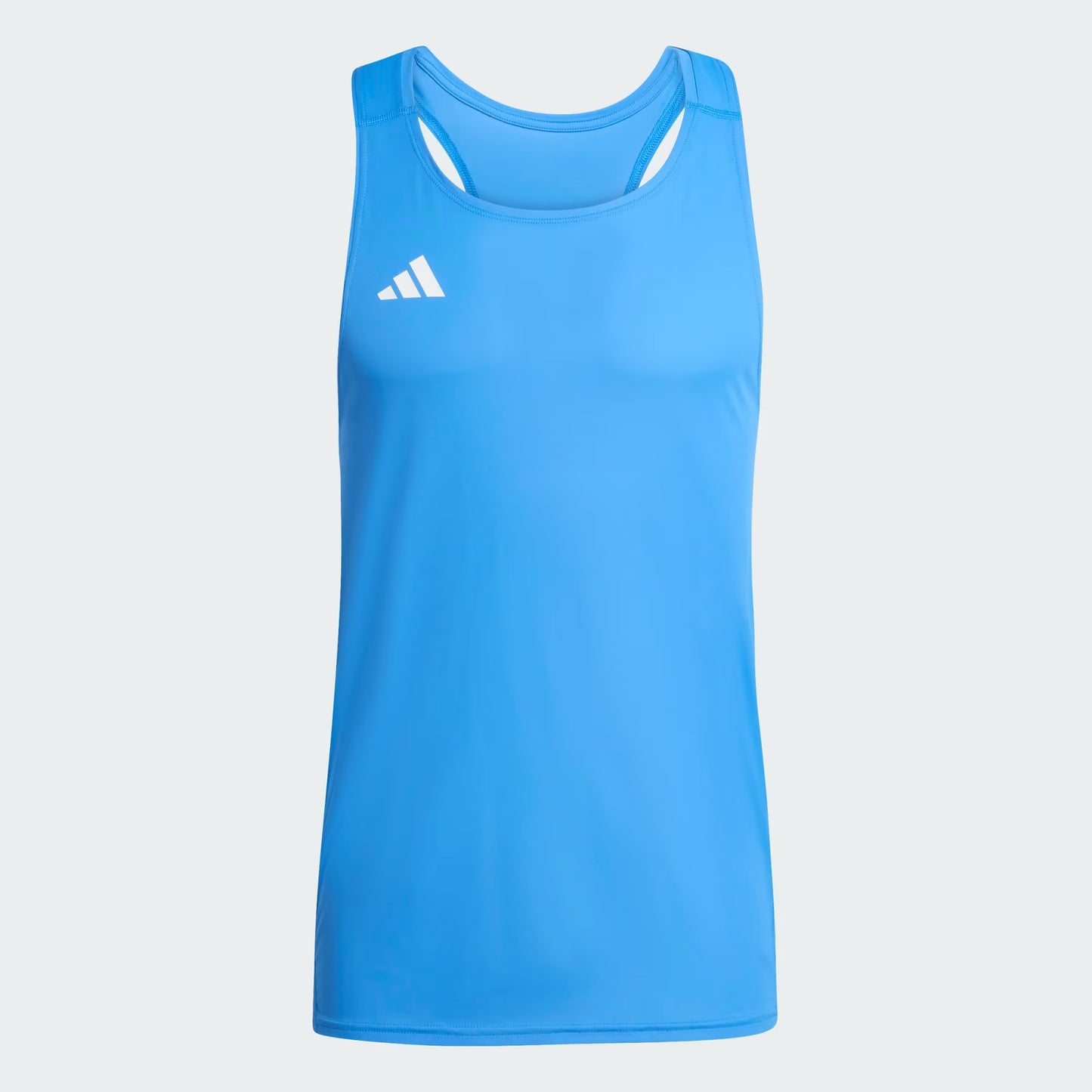 BVD Adizero Running Essentials