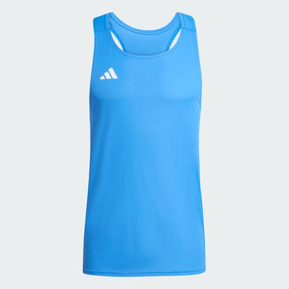 BVD Adizero Running Essentials