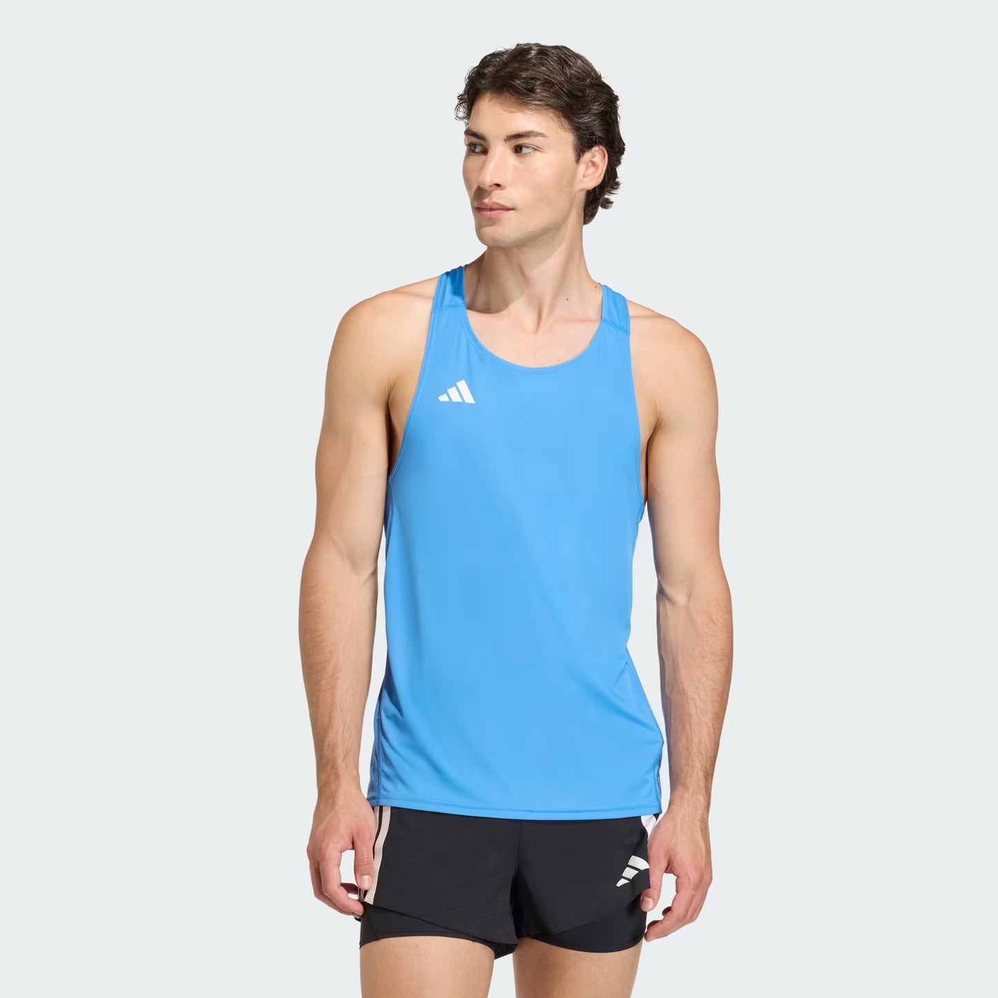 BVD Adizero Running Essentials