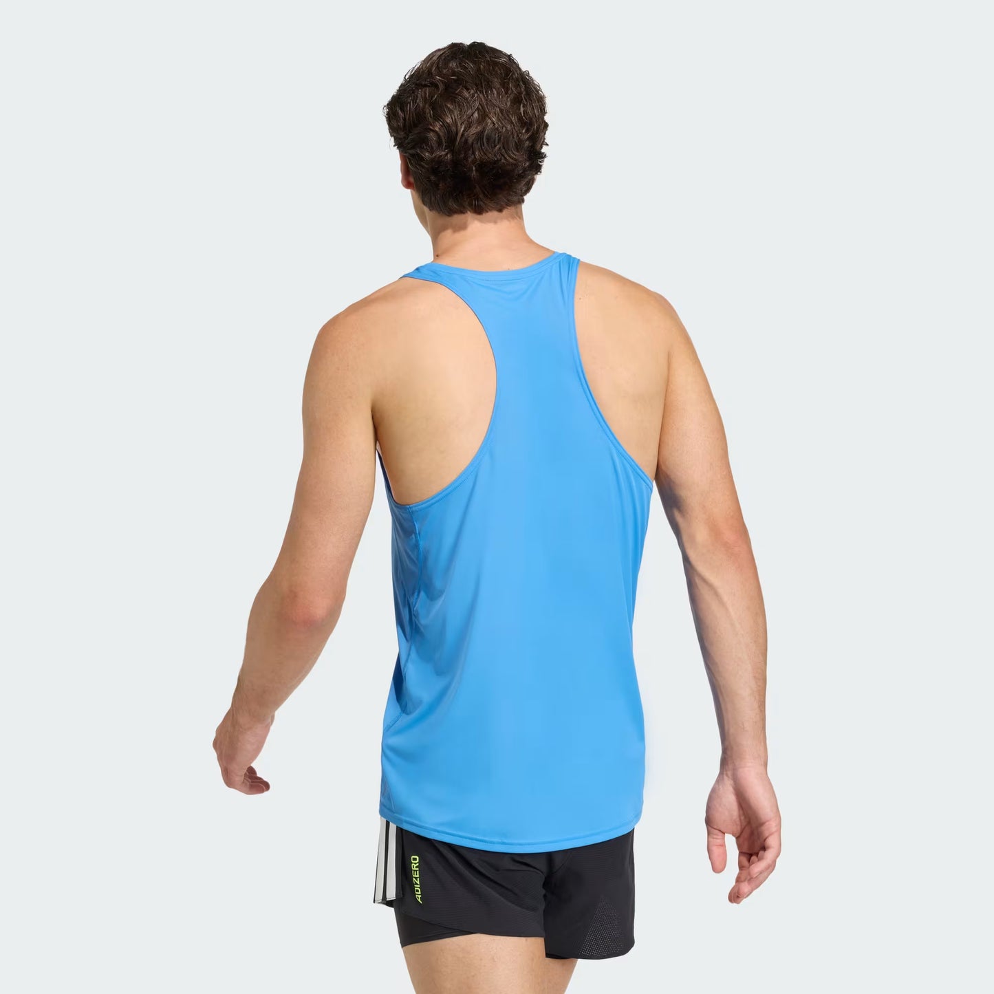 BVD Adizero Running Essentials