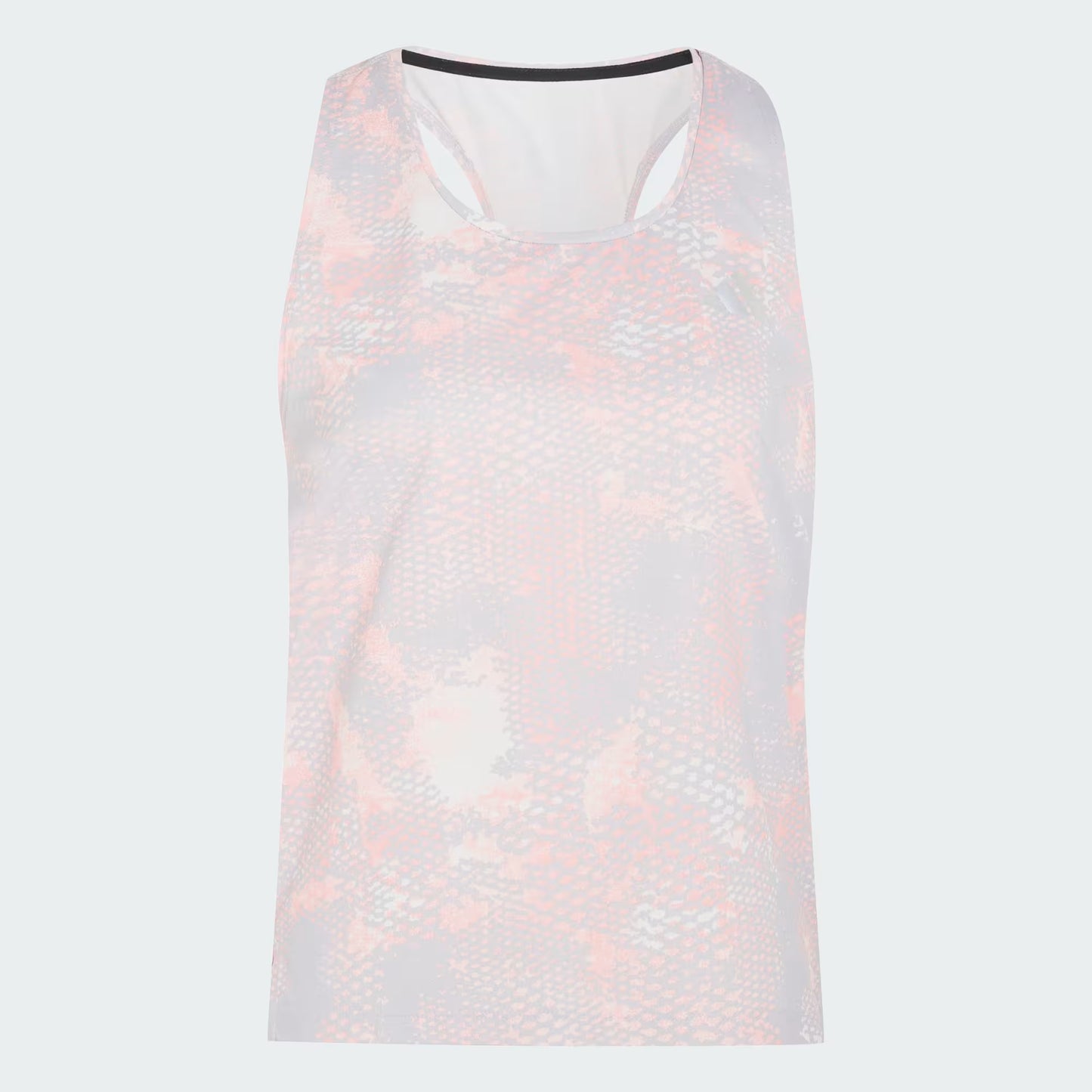 BVD de Running Adi365 Iconic Animal Print