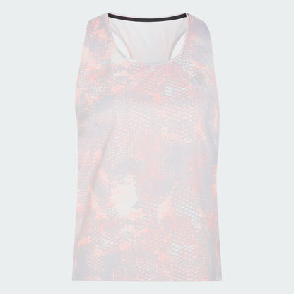 BVD de Running Adi365 Iconic Animal Print