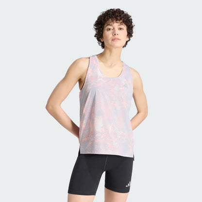 BVD de Running Adi365 Iconic Animal Print