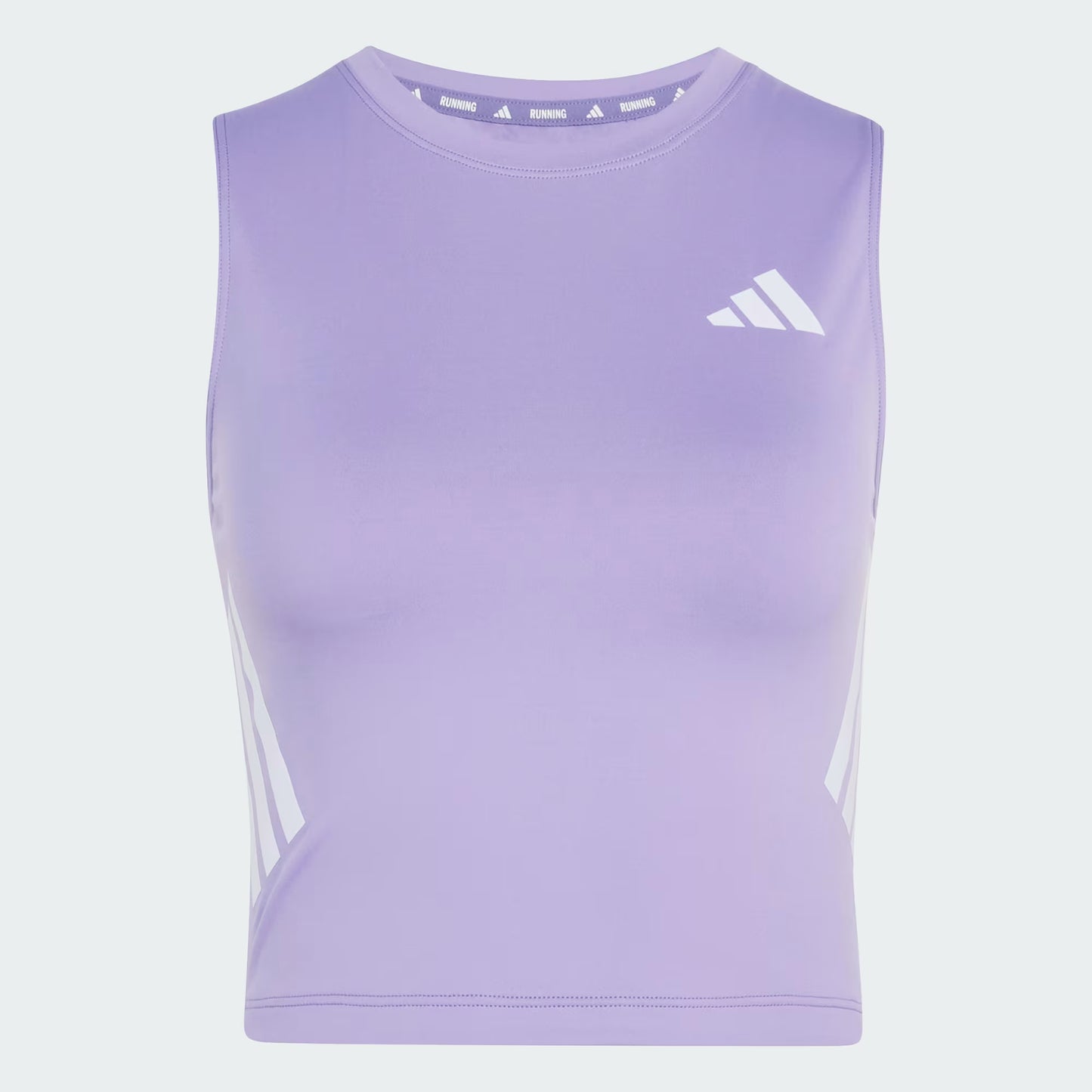 BVD de silueta corta adi365 Iconic Running