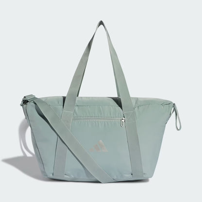 Bolsa de deporte