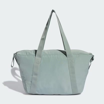 Bolsa de deporte