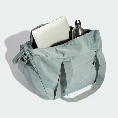Bolsa de deporte