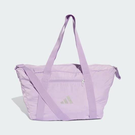 Bolso Deportivo