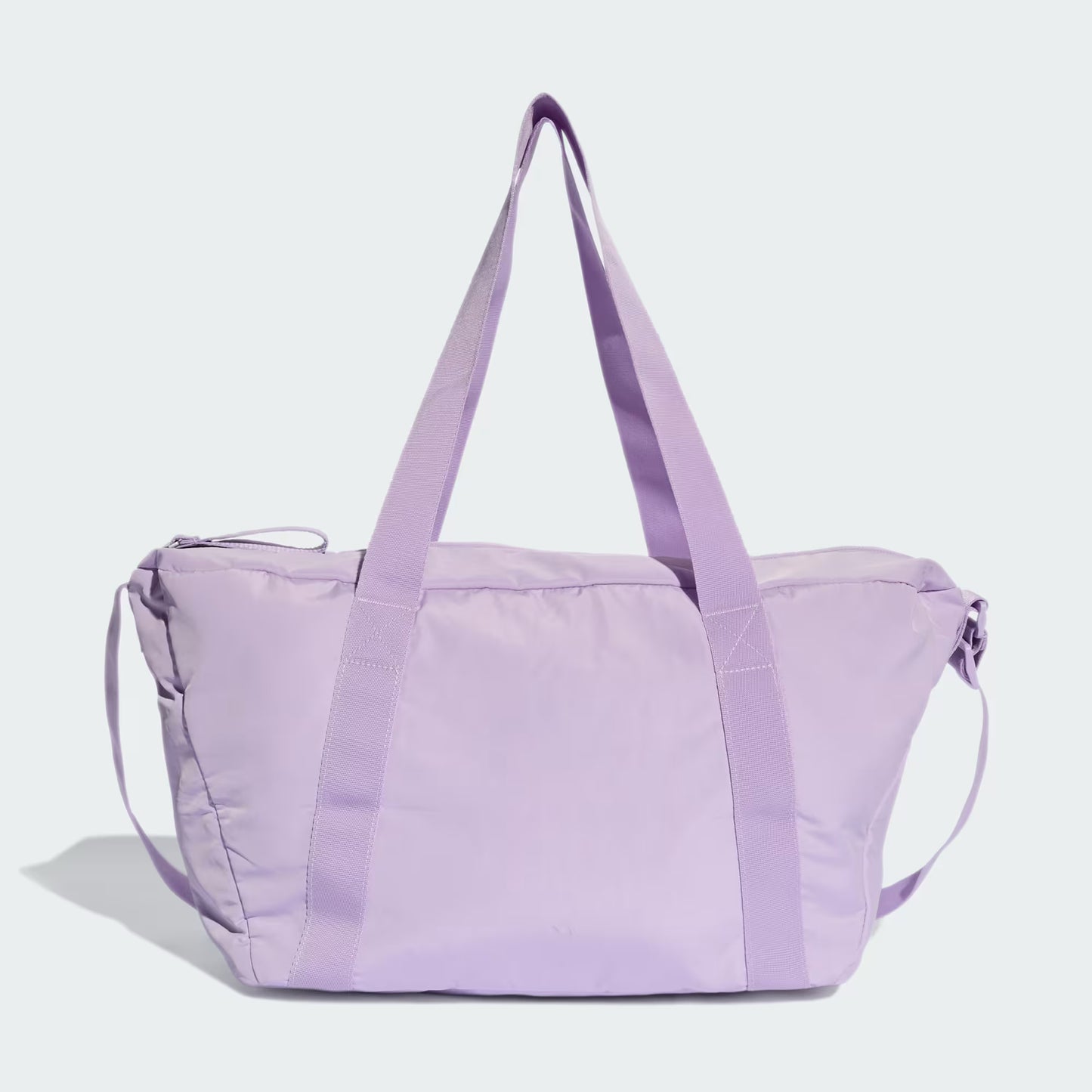 Bolso Deportivo