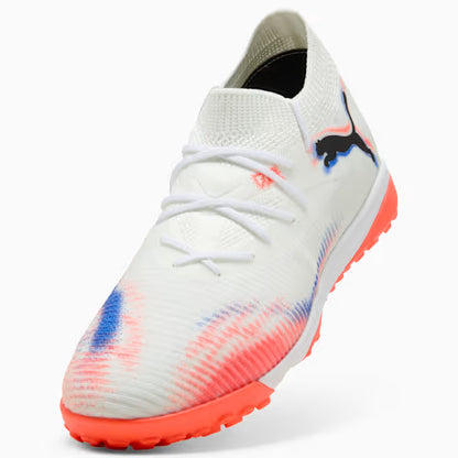 Zapatillas de fútbol FUTURE 8 MATCH TT para mujer