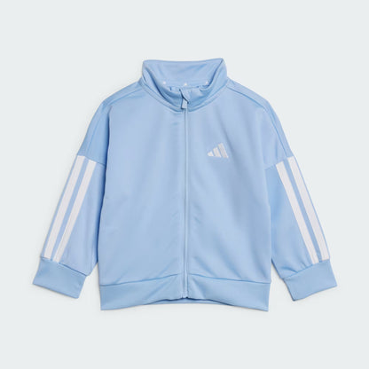 Buzo Essentials CLIMACOOL Kids