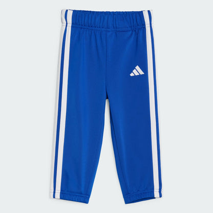 Buzo Essentials CLIMACOOL Kids