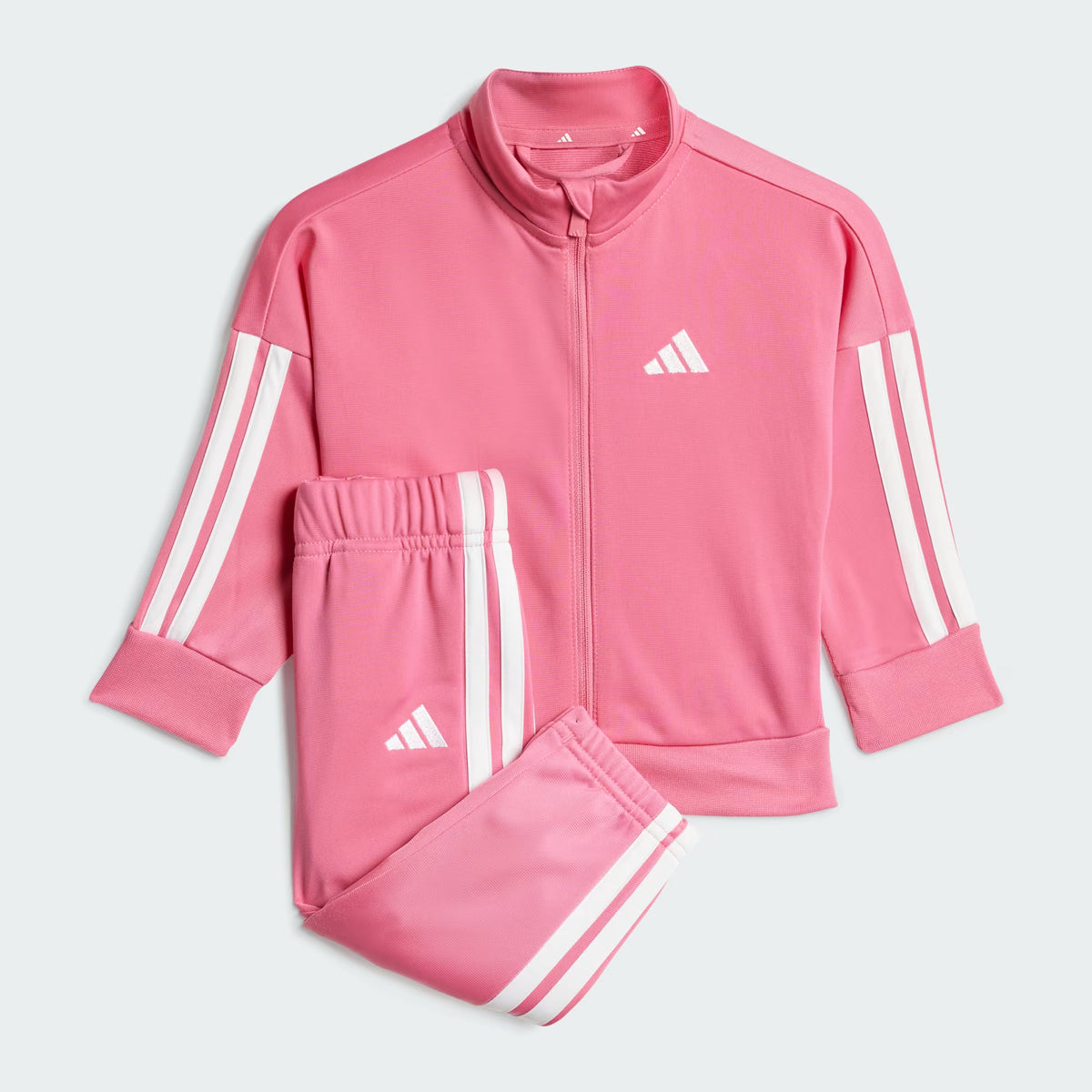 Buzo Essentials CLIMACOOL Kids
