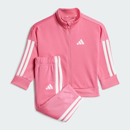 Buzo Essentials CLIMACOOL Kids