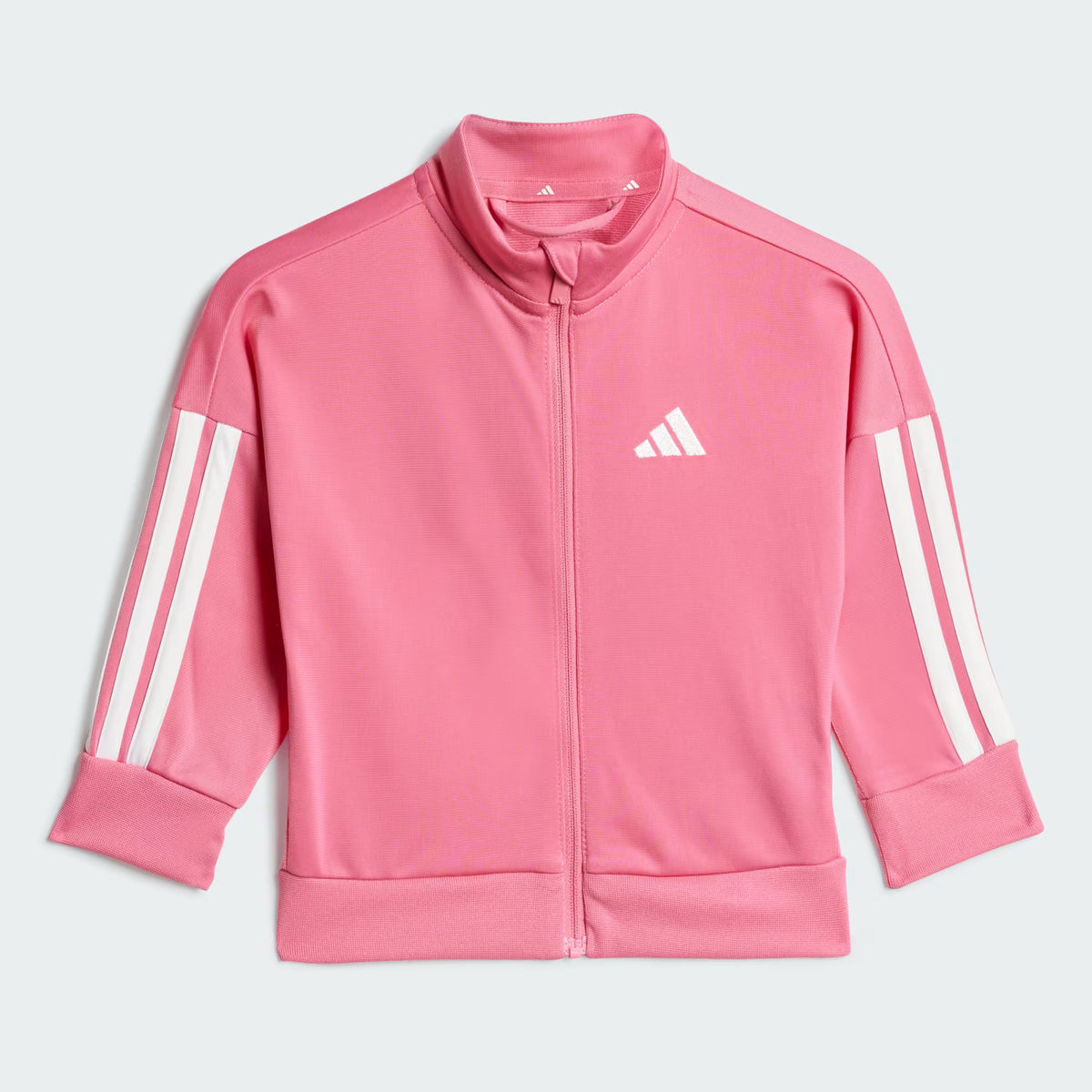 Buzo Essentials CLIMACOOL Kids