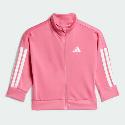 Buzo Essentials CLIMACOOL Kids